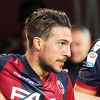 Dva pogotka i dva crvena kartona na meču Bologna - Sampdoria