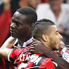 Ligue 1: Balotelli postigao nova dva gola, Lyon preokretom do trijumfa protiv Montpelliera