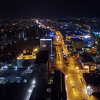 Travel Pulse: Ekspanzija gradnje hotela u Sarajevu mogla bi značiti procvat turizma