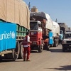 UN nastavlja slati konvoje humanitarne pomoći u Siriju