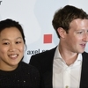 Mark Zuckerberg i njegova supruga ulažu 2,7 milijarde eura u medicinska istraživanja
