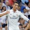 Primera: Real prvi put kiksao, Celta savladala Sporting