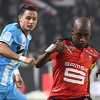 Dvostruki preokret na Rohazonu: Rennes savladao Marseille u 6. kolu Ligue 1