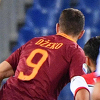 Serie A: Džeko dao dva gola, Pjanić i Jajalo asistenti u pobjedama svojih ekipa