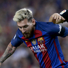 Barcelona i Atletico podijelili bodove u derbiju 5. kola Primere