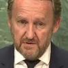 Izetbegović: IDIL je globalna prijetnja, a BiH će dati doprinos da se on porazi