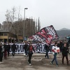 Navijači Čelika pozivaju Zeničane da glasaju za spašavanje Čelika