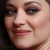 Marion Cotillard otkrila da je trudna, poriče da je ona razlog razvoda Angeline Jolie i Brada Pitta