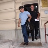 Tužilaštvo KS traži produženje pritvora za uhapšene u akciji Bosna