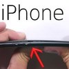 iPhone 7 Black Matte podvrgnut brutalnim testovima grebanja i savijanja