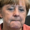 Angela Merkel priznala da je izgubila kontrolu nad migrantskom krizom
