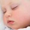Majka iz Finske izmislila madrac koji sam uspavljuje bebe