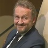 Problemi u Generalnoj skupštini UN-a: Koliko je teško izgovoriti "Izetbegović"