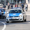Lažna dojava o bombi u Osnovnom sudu Bijeljina