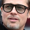 Brad Pitt pod istragom zbog zlostavljanja svoje djece