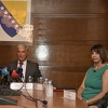 CIK Tužilaštvu BiH dostavlja prijave za navodne zloupotrebe ličnih dokumenata
