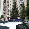Sarajevo: Žena izvršila samoubistvo skokom sa 11. sprata