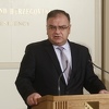 Wigemark danas s Ivanićem u Banjoj Luci o aktuelnoj političkoj situaciji