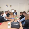 Općina Centar će sarađivati sa SPUS-om: Pomoć i podrška mladim studentima