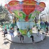 U nedjelju Porodični dan u "Pionirskoj dolini"