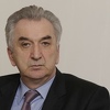 Šarović: Pitanje izvoza voća i povrća u Rusiju može se smatrati riješenim