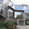 Porezna uprava FBiH: Nismo uzrokovali probleme radnika KTK Visoko