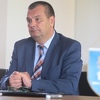Edin Mulahasanović, direktor FDS-a: Za partnera smo dobili jednu od najvećih svjetskih kompanija