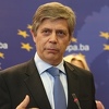 Wigermark nakon sastanka s Ivanićem: Referendum je nepotreban, smirite tenzije