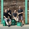 Velikim koncertom Hladnog piva počinje 9. Weekend Media Festival