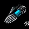 Obuća budućnosti uskoro u prodaji: Patike kompanije Nike se same vežu