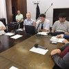 Radnici BHRT-a: Program ne može biti u podređenom položaju, tražimo reogranizaciju i sistematizaciju
