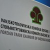 Pad prihoda najvećih kompanija u BiH, ali povećanje neto dobiti