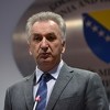 Šarović: Od 1. januara 2017. godine poslovanje u skladu sa adaptiranim SSP-om