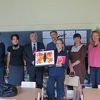 Save the Children osigurao donaciju za pet učionica i dva centra za rani rast i razvoj u Goraždu