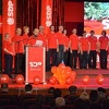 Centralni skup SDP-a u Goraždu: Nemojte dozvoliti da vas kupuju kafom ili sijalicama