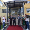 Svečano otvoren dograđeni objekt OŠ Dobroševići: Bolji uslovi za 531 učenika
