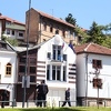 Ambasada Slovenije u BiH: Prve isplate štedišama Ljubljanske banke do kraja ove godine