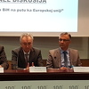 BIMAL d.d. je prva kompanija prehrambene industrije Bosne i Hercegovine