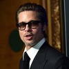 Policija Los Angelesa: Brad Pitt nije pod istragom zbog zlostavljanja svoje djece
