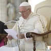 Papa Franjo: Novinarstvo ne koristiti kao oružje uništenja