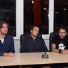 Beton Fest: Stepenice kod kosog lifta u naselju Ciglane bit će prekrivene ogromnim muralom