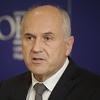 Inzko: Ustavni sud je zabranio referendum, nema potrebe da i ja to uradim