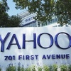 Napad na Yahoo: Hakeri ukrali podatke blizu 500 miliona korisnika