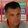 Rahimić: Naš cilj je jasan, ostati neporaženi i nakon duela u Mostaru