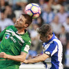 Primera: Osasuna i dalje bez pobjede, Leganes slavio na Riazoru