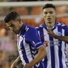 Alaves pao na Mestalli: Sudija Latre poklonio prvu pobjedu Valenciji ove sezone