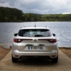 Novi Renault Mégane Grandtour na bh. tržištu