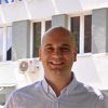 Samir Imamović (Naša stranka): Jedino je Općina Novo Sarajevo sama sobom zadovoljna