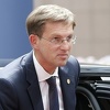 Slovenski premijer ponovo upozorio na opasnosti ponavljanja migrantske krize