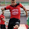 Karabegović: Mehidić najavio odlazak, ali želi razgovarati